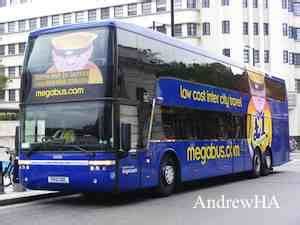 cheap coach to amsterdam|coach tickets to amsterdam.